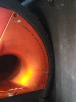 Лот: 16228454. Фото: 2. Сабвуфер EDGE 900W. Автозвук