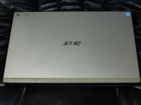 Лот: 8726109. Фото: 3. Продам Ноутбук Acer Iconia-484G64is. Компьютеры, оргтехника, канцтовары