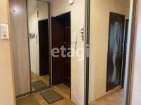 Лот: 21581068. Фото: 3. Продам 2-комн. кв. 41 кв.м. Красноярск... Недвижимость