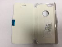 Лот: 14451476. Фото: 2. Флип-книжка iPhone 6/6S (4.7... Аксессуары