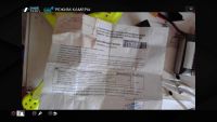 Лот: 11917481. Фото: 4. Продам по запчастям либо целый...
