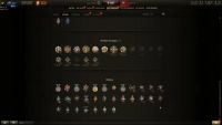 Лот: 11141788. Фото: 7. Аккаунт World of tanks