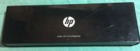 Лот: 21984683. Фото: 2. USB порт репликатор HP 2005pr... Комплектующие
