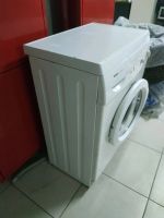 Лот: 18755213. Фото: 4. Стиральная Машинка Bosch Maxx... Красноярск