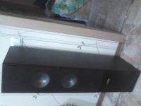 Лот: 3312754. Фото: 4. Напольные колонки canton Made... Красноярск