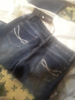 Лот: 18275871. Фото: 4. Джинсы. Лот 4 штуки.