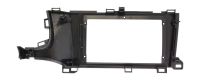 Лот: 18376525. Фото: 4. Рамка для установки в Honda Shuttle... Красноярск