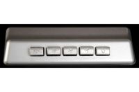 Лот: 25074025. Фото: 3. Вытяжка KORTING KHC 6930. Бытовая техника