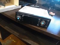 Лот: 4990154. Фото: 2. Автомагнитола Mystery MMD-985. Автозвук