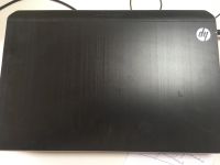 Лот: 16683734. Фото: 3. Ноутбук HP Envy dv7-7261er. Компьютеры, оргтехника, канцтовары