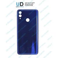 Лот: 19829842. Фото: 2. Huawei Honor 10X Lite - Фиолетовый... Запчасти, оборудование