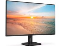 Лот: 24002494. Фото: 3. Монитор Philips 27E1N1100A 27... Компьютеры, оргтехника, канцтовары