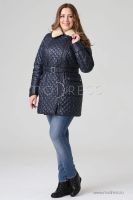 Лот: 22570519. Фото: 2. Зимняя одежда,р60-62. Женская одежда