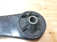 Лот: 18772223. Фото: 5. Рычаг подвески Toyota Corolla...