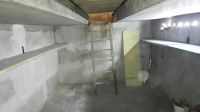 Лот: 11195053. Фото: 4. Охраняемый гараж в Северном. Красноярск