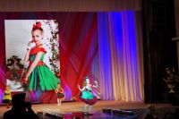 Лот: 8462139. Фото: 2. платье атласное, стиляги. Одежда и аксессуары