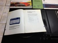 Лот: 4798314. Фото: 4. BMW 316i 1.9 MT 1999 хорошее состояние