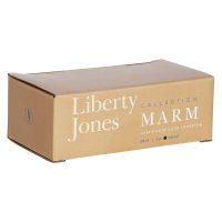 Лот: 24937014. Фото: 4. Набор колец для салфеток Liberty... Красноярск