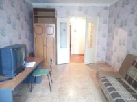 Лот: 9097020. Фото: 2. Сдам 1 комн. квартиру Светлогорская... Аренда