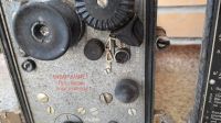 Лот: 14935410. Фото: 2. Радиостанции р 105 м. Радиостанции