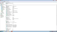 Лот: 24861837. Фото: 5. Видеокарта Nvidia GeForce PCI-E...