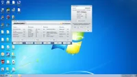 Лот: 24861837. Фото: 4. Видеокарта Nvidia GeForce PCI-E... Красноярск