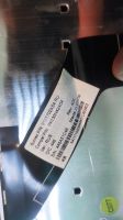 Лот: 21326464. Фото: 2. Клавиатура Acer Aspire E5-571G... Комплектующие