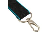 Лот: 21422670. Фото: 15. Сумка для инструмента GROSS (переноска...