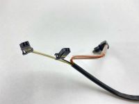 Лот: 25262903. Фото: 3. Проводка АКПП Toyota Alphard 2008... Авто, мото, водный транспорт