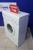 Лот: 16273973. Фото: 2. Стиральная машина zanussi fl 904... Крупная бытовая техника