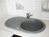 Лот: 1645287. Фото: 2. Кухня (новая). Кухонная мебель