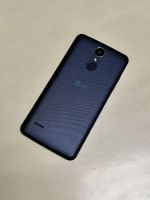 Лот: 25383529. Фото: 2. LG K8 (2017). Смартфоны, связь, навигация
