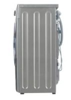 Лот: 12654882. Фото: 5. Стиральная машина Vestfrost VFWM...