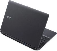 Лот: 6299471. Фото: 3. Ноутбук ACER ES1-111-C8WC новый. Компьютеры, оргтехника, канцтовары