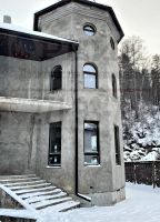 Лот: 24293523. Фото: 18. Нестандартные окна и двери из...