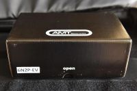 Лот: 7086323. Фото: 17. AMT Electronics SS-20 3-канальный...