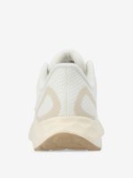 Лот: 25223957. Фото: 4. Кроссовки мужские New Balance...