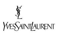 Лот: 9153208. Фото: 2. Yves Saint Laurent Young Sexy... Парфюмерия