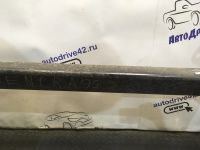 Лот: 21710051. Фото: 9. балка поперечная Daewoo Gentra...