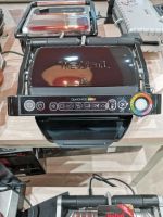 Лот: 18439179. Фото: 2. Tefal Optigrill+ GC712834. Мелкая бытовая техника