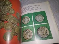 Лот: 16941781. Фото: 16. Маркевич В.И. Далекое - близкое...