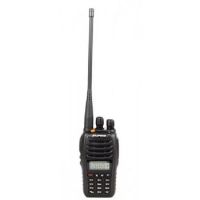 Лот: 11409894. Фото: 2. Рация Baofeng UV-B5. Радиостанции