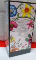 Лот: 8647442. Фото: 2. Туалетная вода Gucci Flora Gucci... Парфюмерия