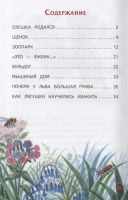 Лот: 17009918. Фото: 2. "Кто самый добрый? Стихи и сказки... Детям и родителям