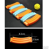 Лот: 8576711. Фото: 3. Новые зажимы для прикорневого... Красноярск