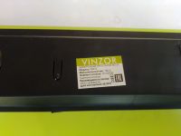 Лот: 15753985. Фото: 5. Весы напольные электронные. На...