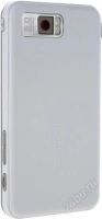 Лот: 1217904. Фото: 2. продам Samsung SGH i900 WiTu. Смартфоны, связь, навигация