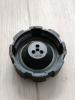 Лот: 14758243. Фото: 2. Крышка расширительного бочка Лузар... Автозапчасти