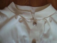 Лот: 7229063. Фото: 3. Комплект из юбки и блузки 46-48го... Одежда, обувь, галантерея