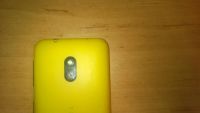 Лот: 6593051. Фото: 2. Nokia Lumia 620. Смартфоны, связь, навигация